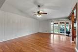 5005 Shannon Drive - Photo 2