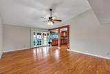 5005 Shannon Drive - Photo 3