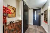2600 7th Street - Photo 2