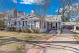 4056 Richmond Avenue - Photo 1