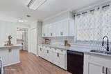 4056 Richmond Avenue - Photo 10