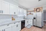 4056 Richmond Avenue - Photo 11
