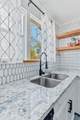 4056 Richmond Avenue - Photo 12