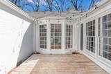4056 Richmond Avenue - Photo 13