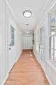 4056 Richmond Avenue - Photo 14