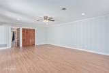 4056 Richmond Avenue - Photo 15
