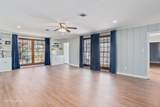 4056 Richmond Avenue - Photo 16