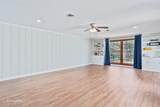 4056 Richmond Avenue - Photo 17