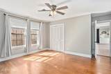 4056 Richmond Avenue - Photo 18