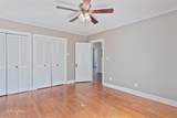4056 Richmond Avenue - Photo 19