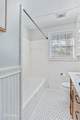 4056 Richmond Avenue - Photo 21