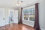4056 Richmond Avenue - Photo 22