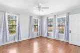 4056 Richmond Avenue - Photo 23