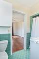 4056 Richmond Avenue - Photo 24