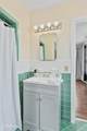 4056 Richmond Avenue - Photo 25