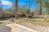 4056 Richmond Avenue - Photo 26