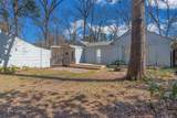 4056 Richmond Avenue - Photo 27