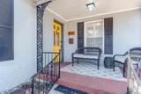 4056 Richmond Avenue - Photo 3
