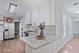 4056 Richmond Avenue - Photo 4