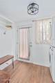 4056 Richmond Avenue - Photo 5