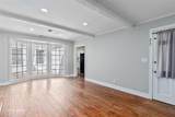 4056 Richmond Avenue - Photo 6