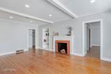 4056 Richmond Avenue - Photo 7