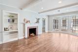 4056 Richmond Avenue - Photo 8