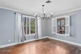 4056 Richmond Avenue - Photo 9