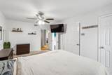 10211 Regal Oaks Drive - Photo 19