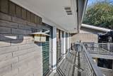 10211 Regal Oaks Drive - Photo 27