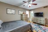 10833 Palace Way - Photo 11
