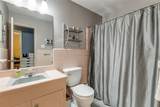 10833 Palace Way - Photo 14