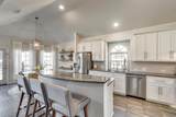 425 Brook Meadow Drive - Photo 7