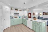 11105 Magic Lane - Photo 14