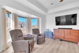 11105 Magic Lane - Photo 19