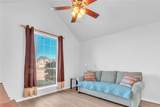 11105 Magic Lane - Photo 25