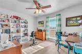 11105 Magic Lane - Photo 26