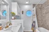 11105 Magic Lane - Photo 27