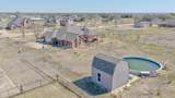 11105 Magic Lane - Photo 34