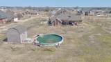 11105 Magic Lane - Photo 38