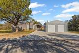 2720 Pinoak Street - Photo 1