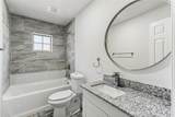 2720 Pinoak Street - Photo 10