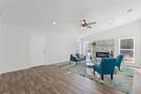 2720 Pinoak Street - Photo 14