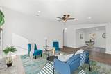 2720 Pinoak Street - Photo 16