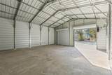 2720 Pinoak Street - Photo 18
