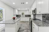 2720 Pinoak Street - Photo 5