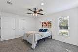 2720 Pinoak Street - Photo 8