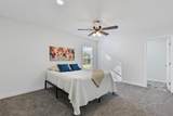 2720 Pinoak Street - Photo 9