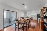 350 Levin Lane - Photo 13