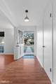350 Levin Lane - Photo 7